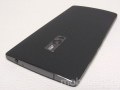 OnePlus-2-Details-10
