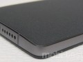 OnePlus-2-Details-11