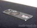 OnePlus-2-Details-12