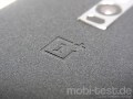 OnePlus-2-Details-13