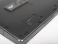 OnePlus-2-Details-15