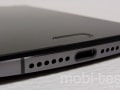 OnePlus-2-Details-3