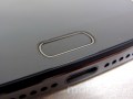 OnePlus-2-Details-4