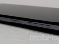 OnePlus-2-Details-7
