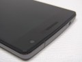 OnePlus-2-Details-8