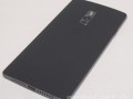 OnePlus-2-Details-9