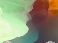 OnePlus-2-Screenshots-14