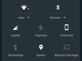 OnePlus-2-Screenshots-16
