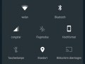 OnePlus-2-Screenshots-17