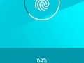 OnePlus-2-Screenshots-28
