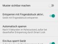 OnePlus-2-Screenshots-34