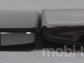 OnePlus-2-Vergleich-11