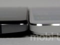 OnePlus-2-Vergleich-8