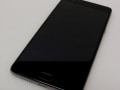 OnePlus-3-Details-11