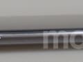 OnePlus-3-Details-16
