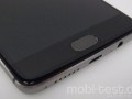 OnePlus-3-Details-21