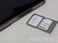 OnePlus-3-Details-23