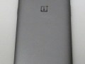 OnePlus-3-Details-24