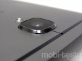 OnePlus-3-Details-27