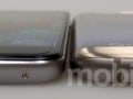 OnePlus-3-Vergleich-11