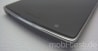 OnePlus One Details (11)