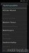 OnePlus One Screenshots (22)