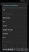OnePlus One Screenshots (24)