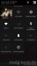 OnePlus One Screenshots (8)