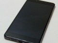 OnePlus-X-Details-11