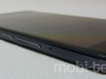 OnePlus-X-Details-20