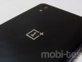 OnePlus-X-Details-27