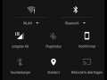 OnePlus-X-Screenshots-16