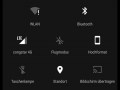 OnePlus-X-Screenshots-17