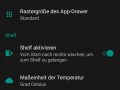 OnePlus-X-Screenshots-19