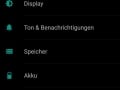 OnePlus-X-Screenshots-22