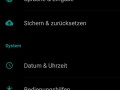 OnePlus-X-Screenshots-24