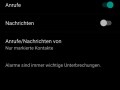 OnePlus-X-Screenshots-32