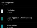 OnePlus-X-Screenshots-33
