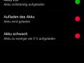 OnePlus-X-Screenshots-37