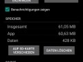 OnePlus-X-Screenshots-41