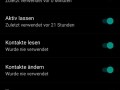 OnePlus-X-Screenshots-42