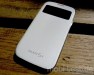 samsung-galaxy-s3-s-view-cover-14