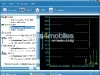 MobilePartner - Eine sehr gute HSDPA Modemsoftware