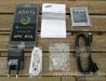 samsung-ativ-s_unboxing-3