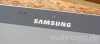 samsung-ativ-smart-pc-500t1c-a03-details-1