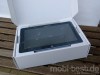 samsung-ativ-smart-pc-500t1c-a03-unboxing-2