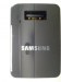 Samsung-Galaxy-Tab-101N-Makro