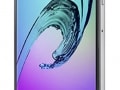 Samsung-Galaxy-A3_3