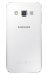 Samsung Galaxy A3 (2)