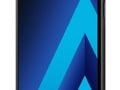 Samsung Galaxy A5 2017 (4)